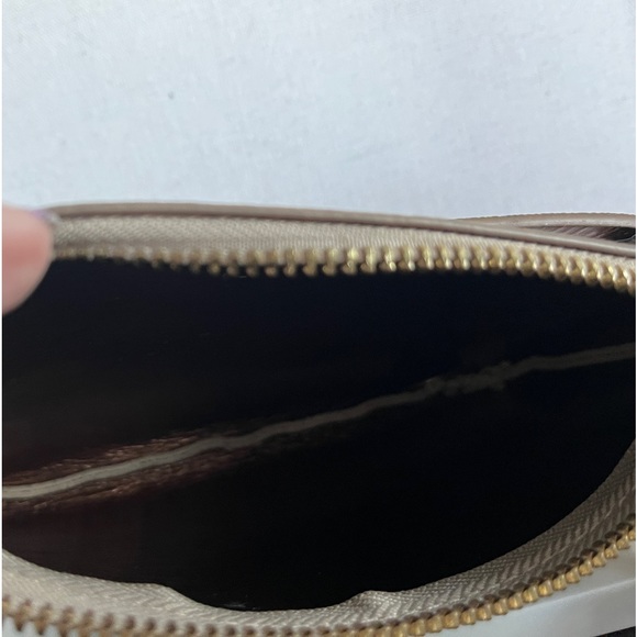 Michael Kors small bag - Picture 4 of 9